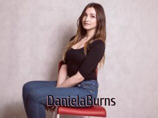 DanielaBurns