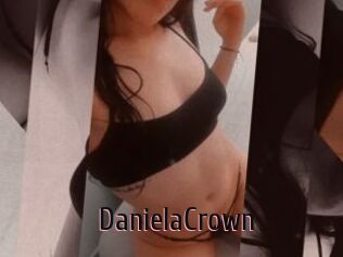DanielaCrown
