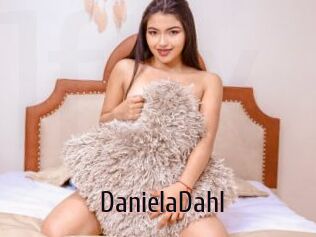 DanielaDahl