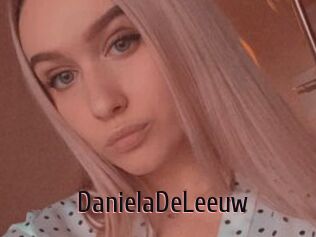 DanielaDeLeeuw