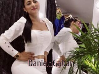 DanielaGaitan