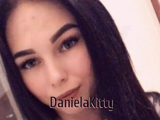 DanielaKitty