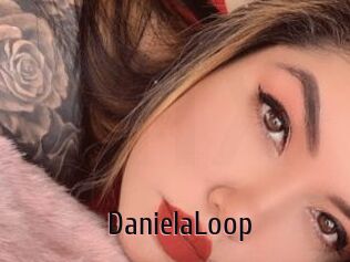 DanielaLoop
