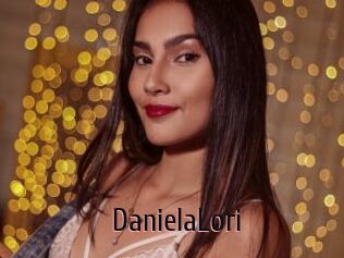 DanielaLori