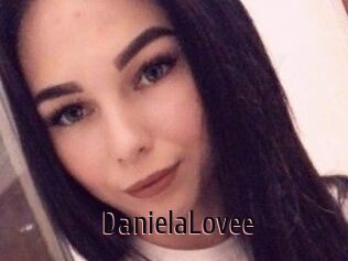DanielaLovee