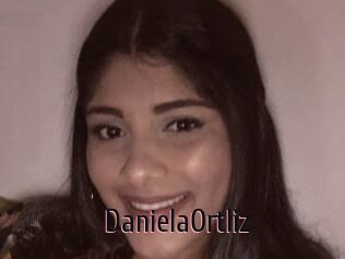 DanielaOrtIiz