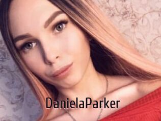 DanielaParker