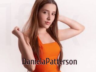 DanielaPatterson