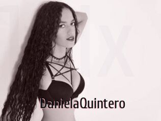 DanielaQuintero