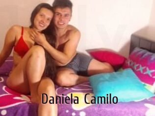 Daniela_Camilo