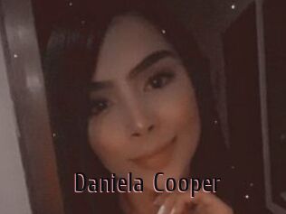 Daniela_Cooper