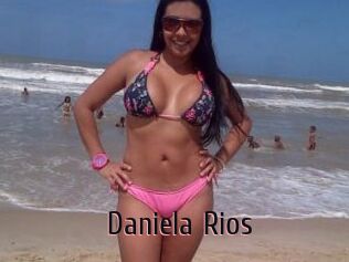Daniela_Rios