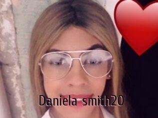 Daniela_smith20