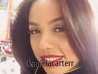 Danielacarterr