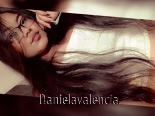 Danielavalencia