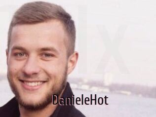 DanieleHot