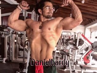 Danielhardy
