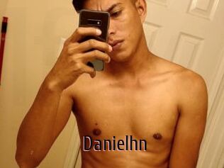 Danielhn