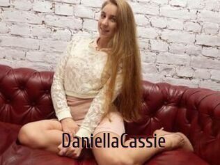 DaniellaCassie
