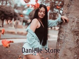 Danielle_Stone