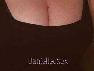 Danielleoxox