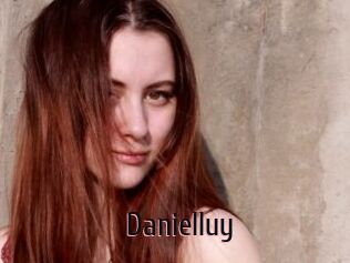 Danielluy