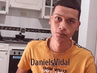 DanielsVidal