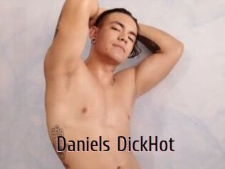 Daniels_DickHot