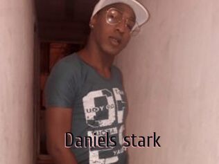 Daniels_stark