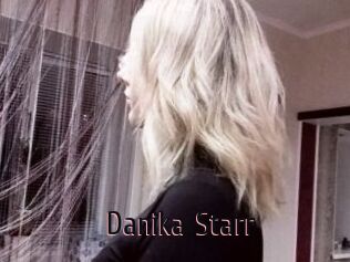 Danika_Starr