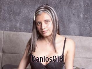Danios018