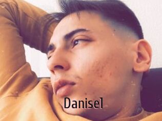 Danise1