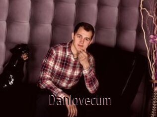 Danlovecum