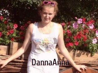 Danna_Anna