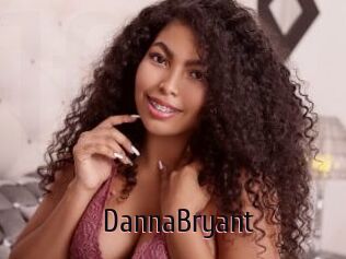 DannaBryant