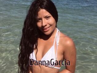 Danna_Garcia