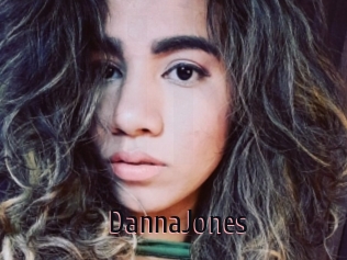 DannaJones