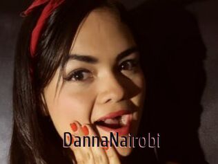 DannaNairobi