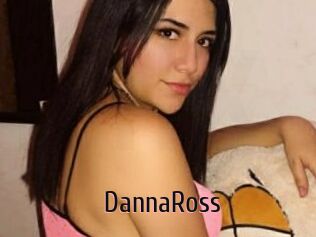 DannaRoss