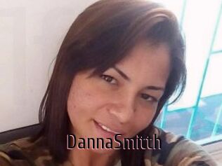 DannaSmitth