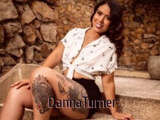 DannaTurner