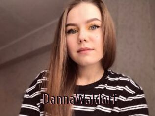 DannaWaldorf