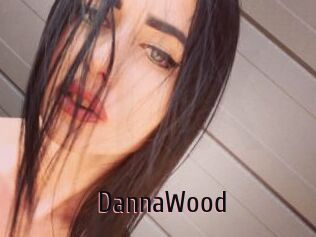 DannaWood
