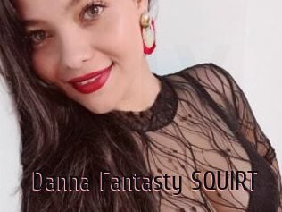 Danna_Fantasty_SQUIRT
