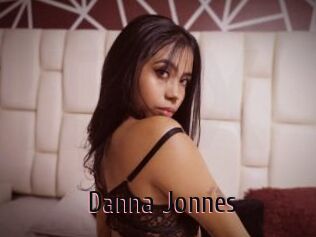 Danna_Jonnes