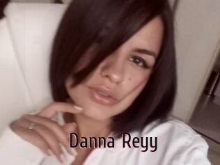 Danna_Reyy