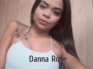 Danna_Rose