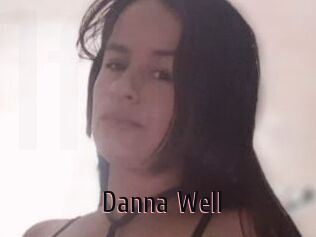 Danna_Well