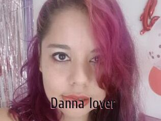 Danna_lover