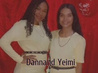 Dannand_Yeimi